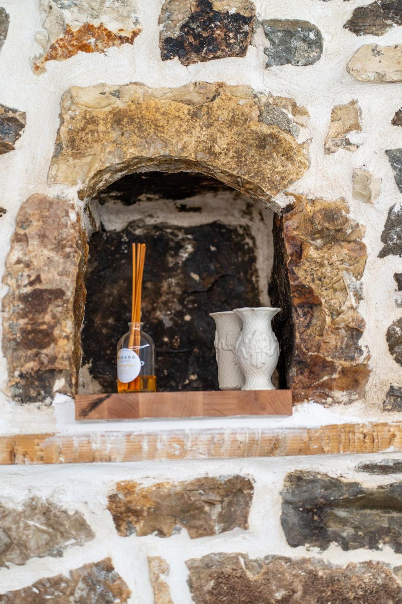 The Well House - Unesco 培拉特 外观 照片